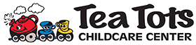 Tea Tots Childcare Center